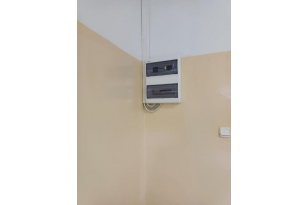 krakowski, Skawina, SKAWINA MAGAZYN 252 M2