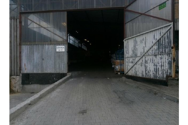 Kraków, Bieńczyce, Makuszyńskiego, Obiekt na wynajem