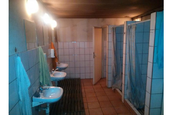 Kraków, Bieńczyce, Makuszyńskiego, Obiekt na wynajem